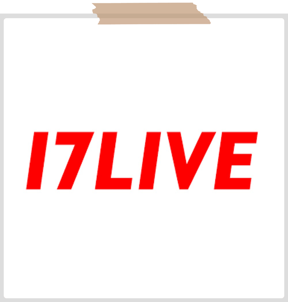 17live
