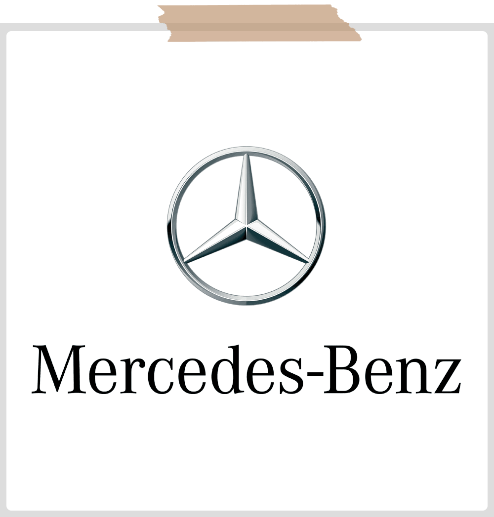 BENZ