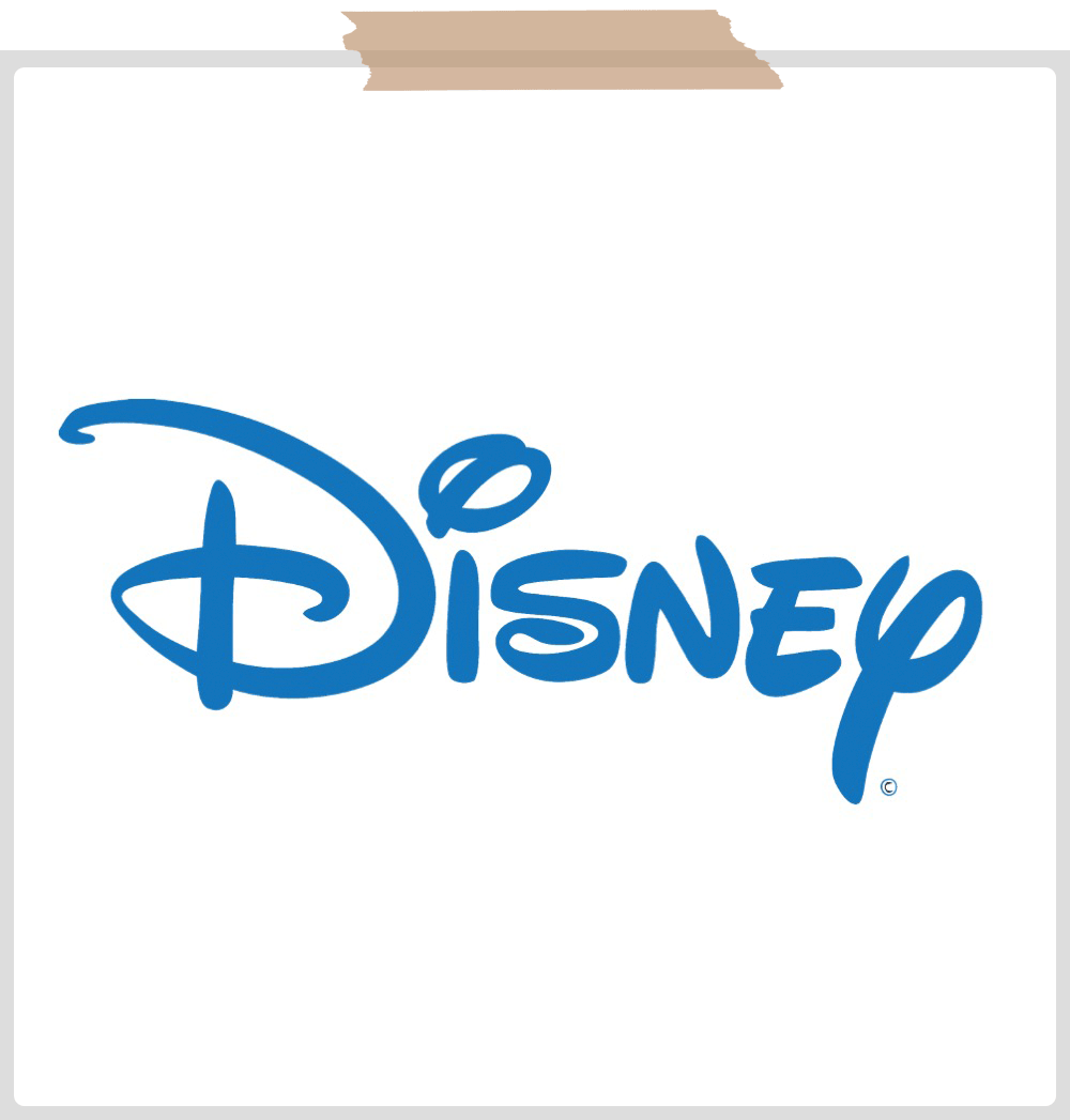 Disney