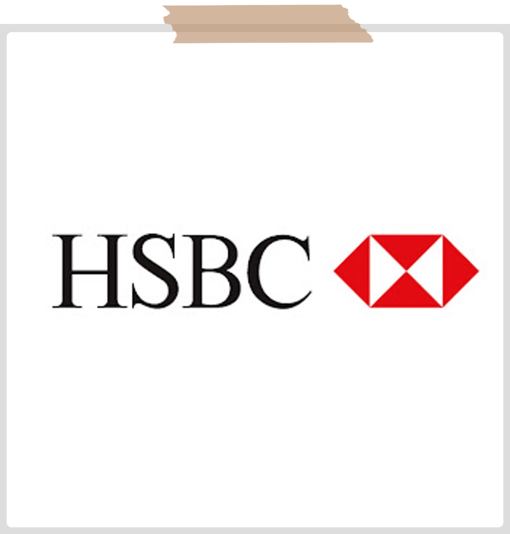 HSBC