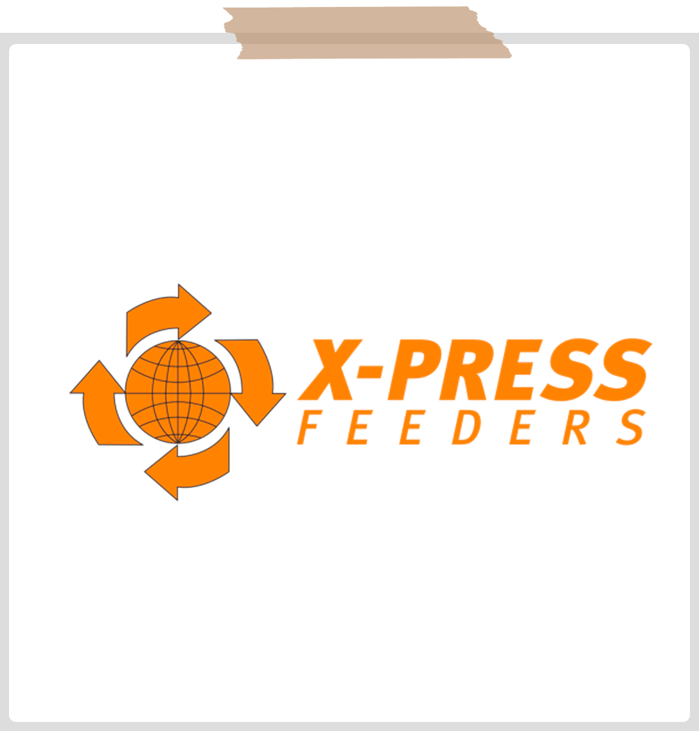 X-PRESS