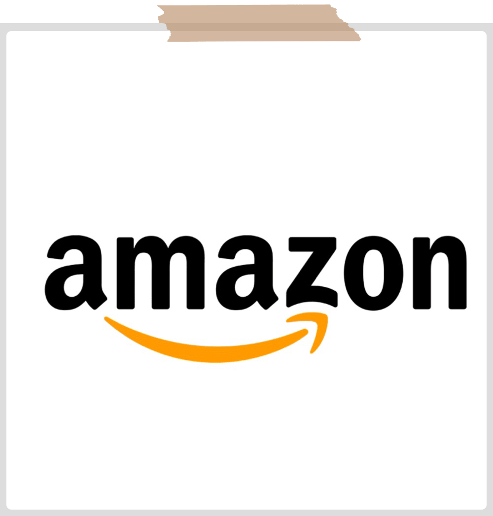 amazon