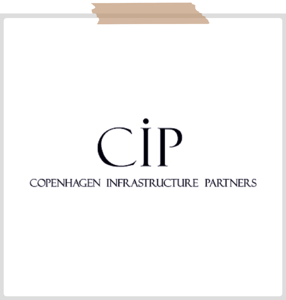 cip