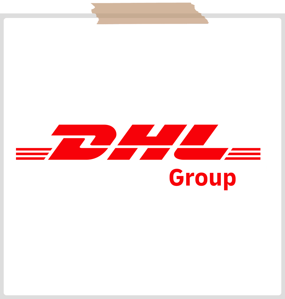 dhl
