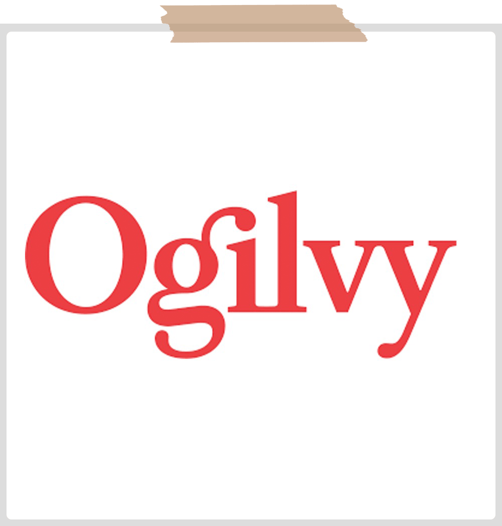 ogilvy
