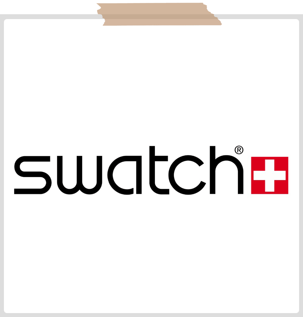 swatch