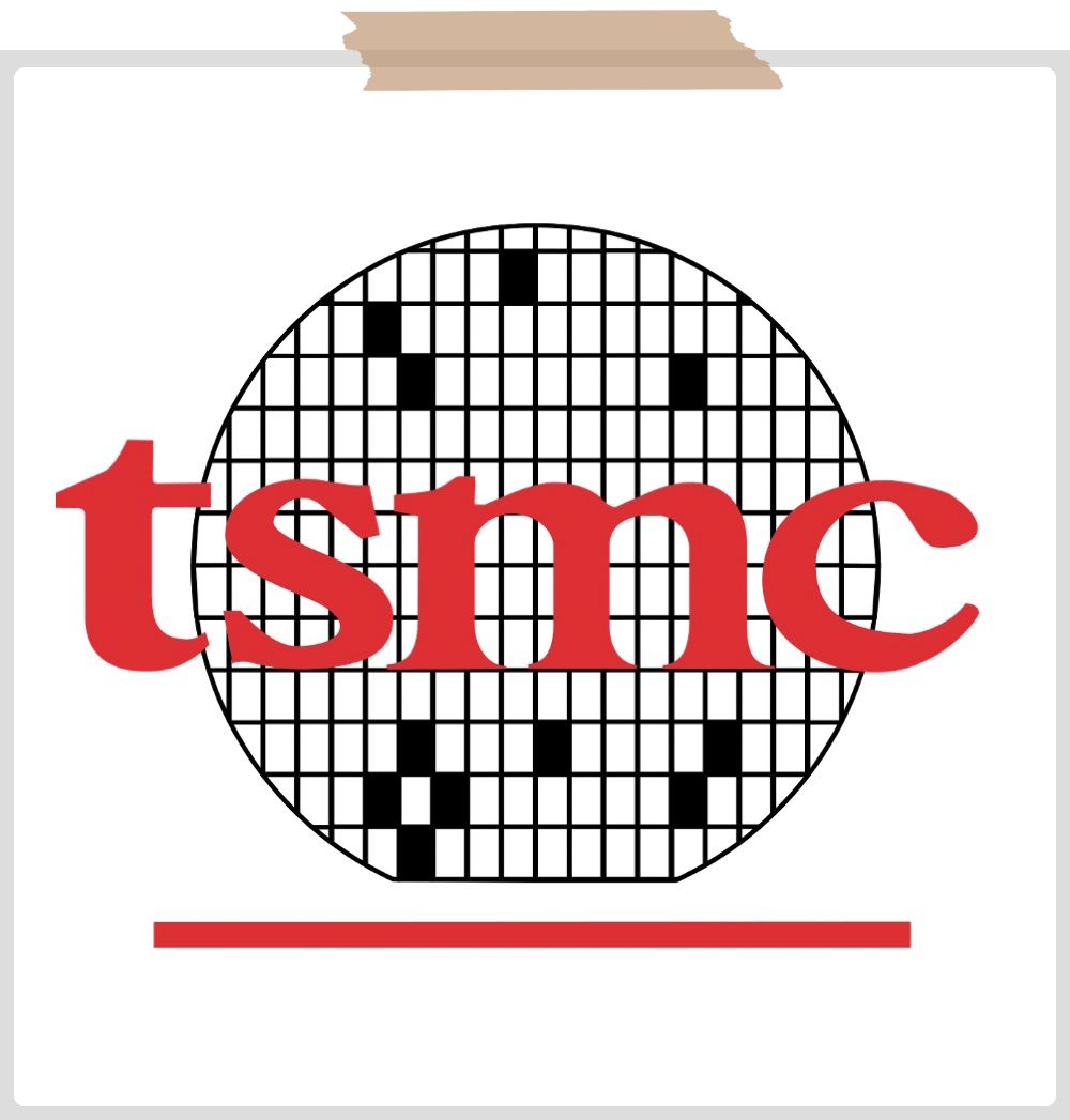 tsmc