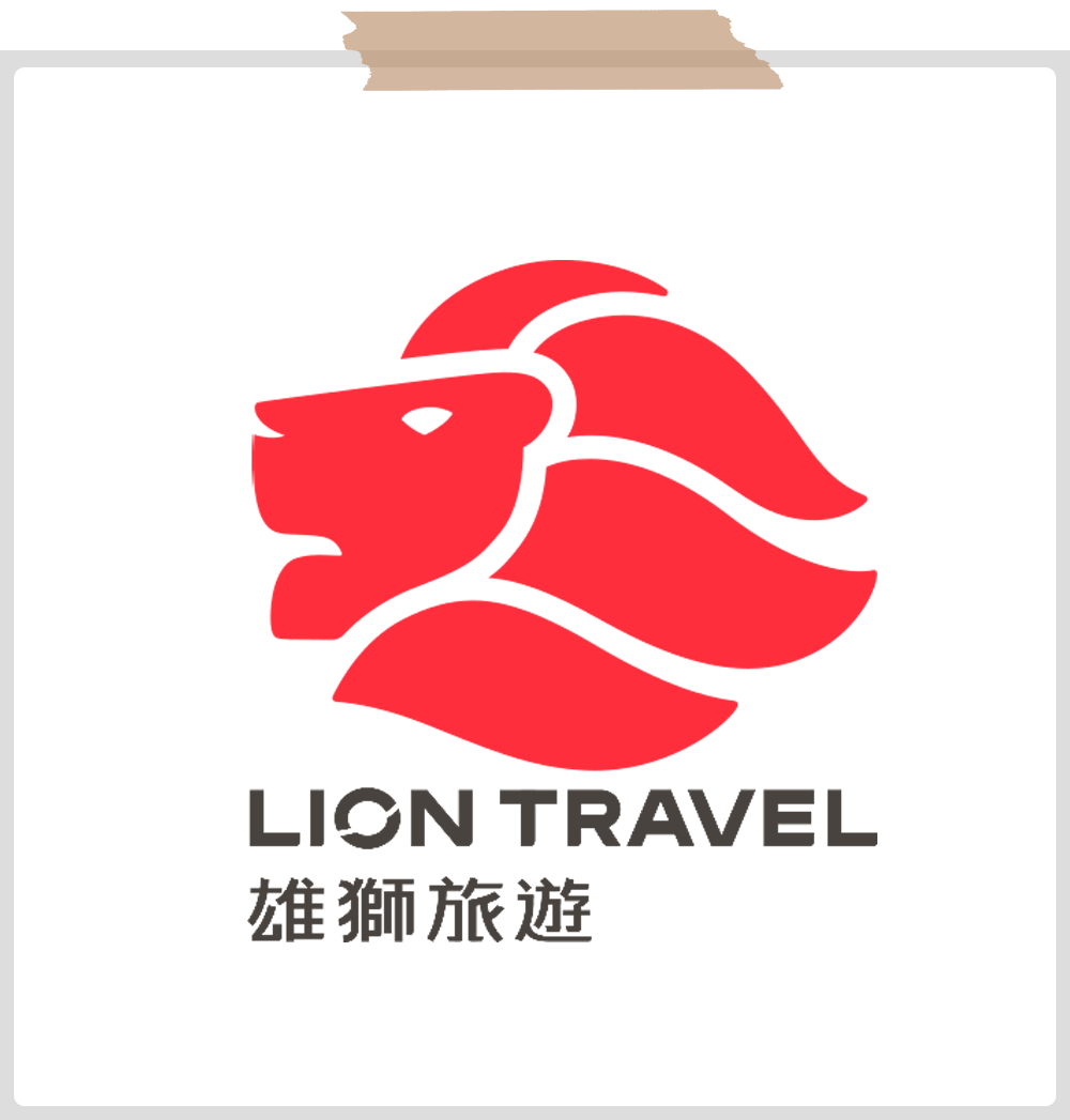 雄獅