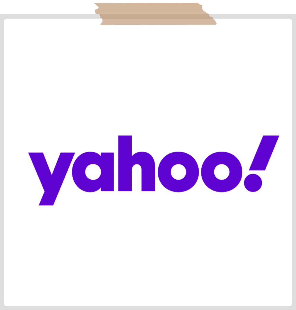 yahoo